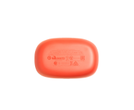JBL Endurance Peak II Pomarańczowy - 606342 - zdjęcie 10